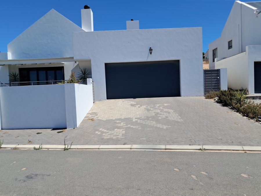 3 Bedroom Property for Sale in Da Gama Bay Western Cape